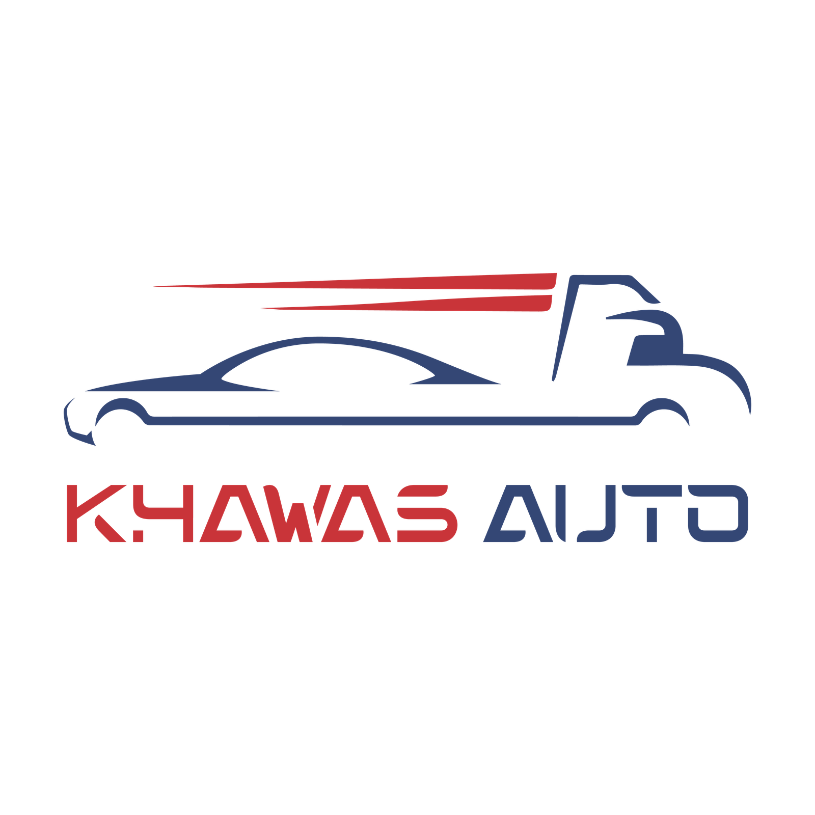 Khawas Auto