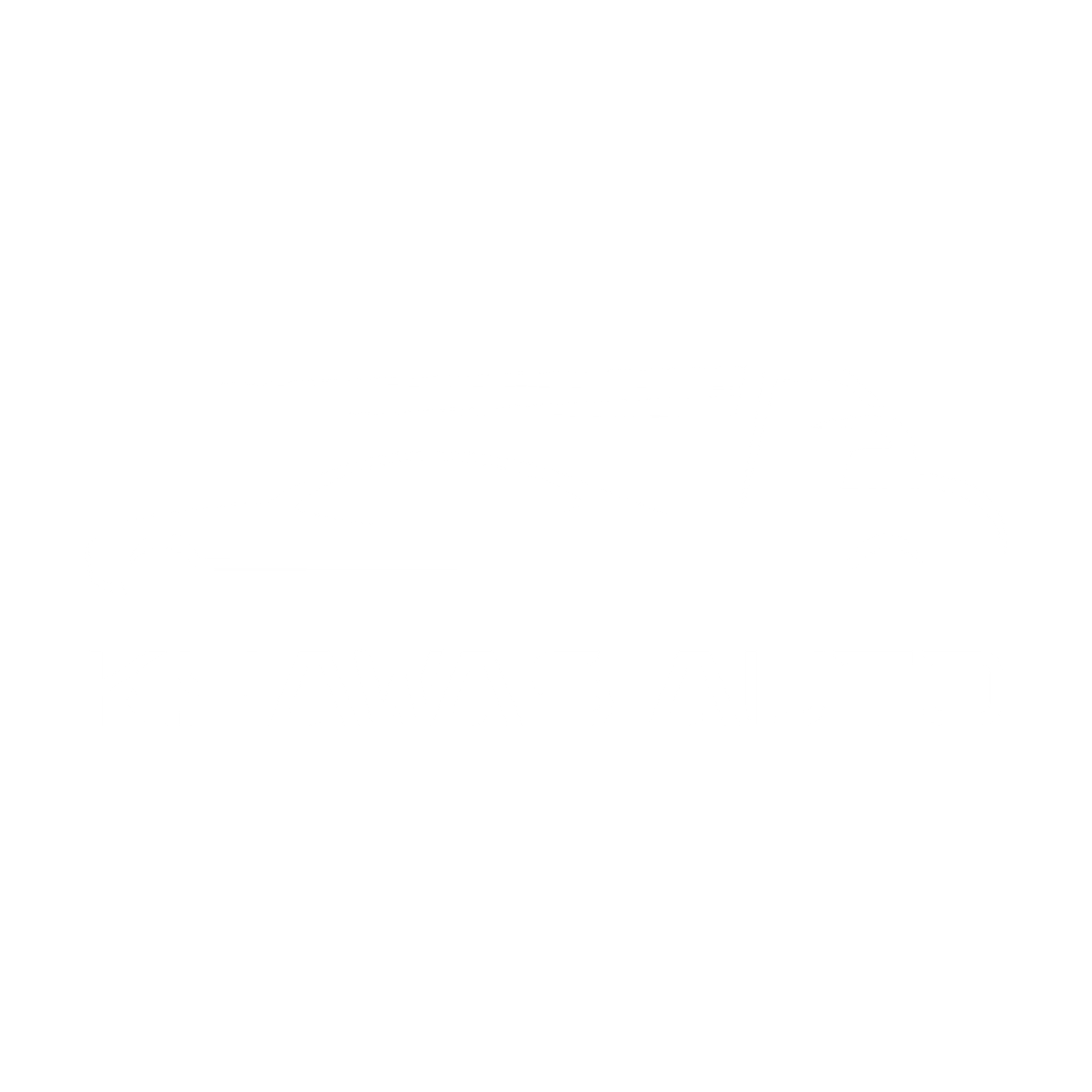 Khawas Auto