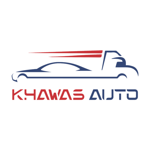 Khawas Auto